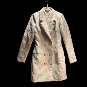 Akira Jacket